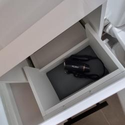 Фото Апартаменты на проспекте Академика Cахарова 27