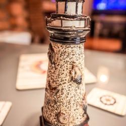 Фото Отель Holiday park (Холидей Парк)