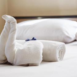 Фото Дом хостел