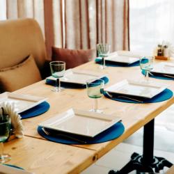 Фото Отель Altyn Shatyr Hotel (Алтын Шатыр)