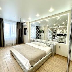 Фото Отель Sweet Home (Свит Хоум) на улице Холмогорова 15а