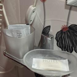 Фото Отель Михалыч