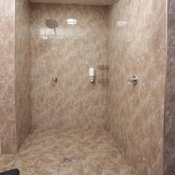 Фото Отель Новокосино