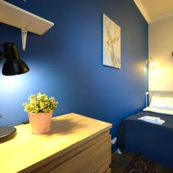 фото 44 Cuba Hostel PS (Куба Хостел ПС)