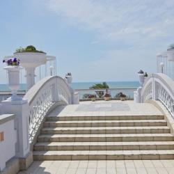 Фото Отель Звездный Wellness & SPA