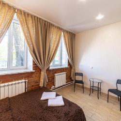 Фото Отель Samsonov (Самсонов)