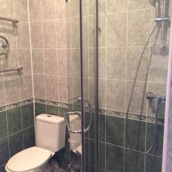 Red Hotel (Рэд Отель) — 778ff0634e1a40cedbb9688fdc632f3c