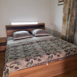 5 спальный коттедж 250 кв. м.