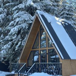 Эко Парк — 77907b0e4dd7fb2e5f7525ec77bb5c3b