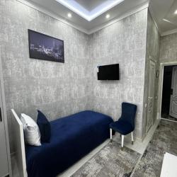 Фото Отель Bex Sueno Hotel (Бех Суэно)