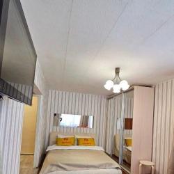 фото 1 Onebed (Ванбэд) на улице Бобруйская 20