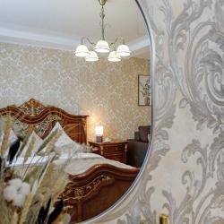 Фото Апартаменты на улице Революционная 4