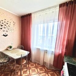 Фото Апартаменты в центре на улице Ленина