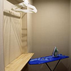 Фото Апартаменты Урал на проспекте Ленина