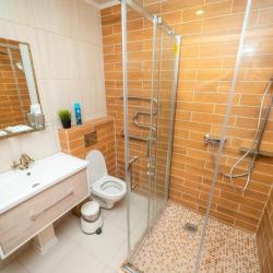 Фото Отель Визит