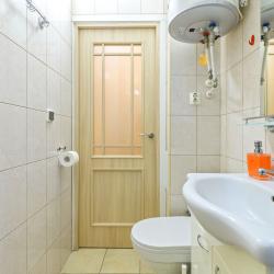 фото 4 Rental (РенталСПб) на улице Варшавская 19/2