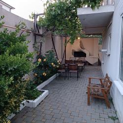 Фото Отель Sea Eco Villa (Сиа эко вилла)
