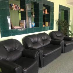 Фото Мотель