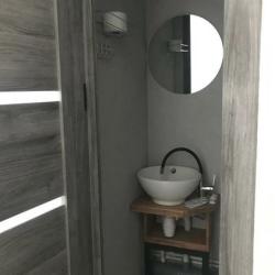 Фото Отель Радуга вкусов