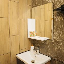 Фото Отель Городок