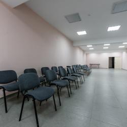 Central Inn Conference (Централ Инн Конференц) — 77964b482c73a67584487d8032369180