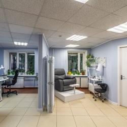 Фото Отель Герда