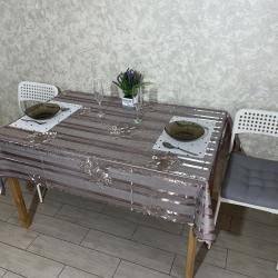 Фото Отель Комфорт Сити на улице Склизкова 44