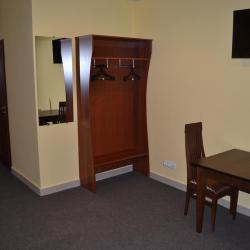 Фото Отель Арта