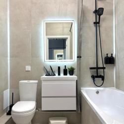 Фото Отель Dzеn Аrеnda на улице Куникова 47Г