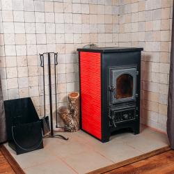 Фото Отель Villari (Виллари)