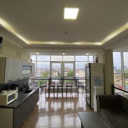 Фото Хостел City (Сити)