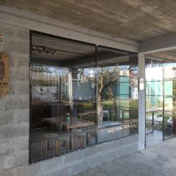 Фото Отель Время Че