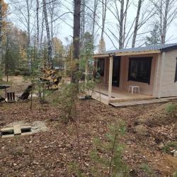 DreamHouse Village (ДримХаус Вилладж) — 779a7ad0410e8f9c0e8bb587e56baa22