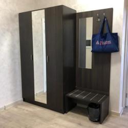 Фото Отель Регата