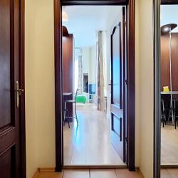 фото 8 Tverskaya Street (Тверская Стрит) на переулке Большой Гнездниковский