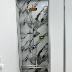 Фото Отель Мустанг