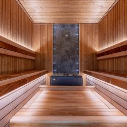 Фото Отель GREENGATE HOTEL&SPA (Грингейт)