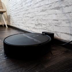 Фото Отель Уютная двухкомнатная квартира apart-hotel Kömfi