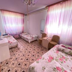 Фото Отель Вояж