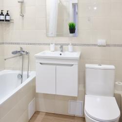 Фото Отель RentPlaza на улице Свердлова 32Б