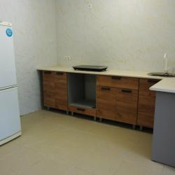 Фото Отель Город-Ок!