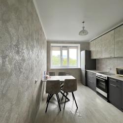 Фото Отель Rich House на улице Прогресса 1Е