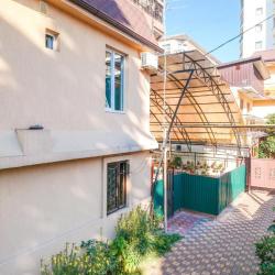 Фото Отель Маргарита