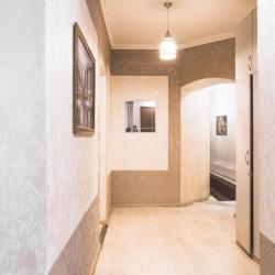 Фото Отель Times (Таймс)