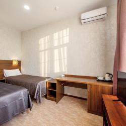 Фото D Hotel (Д Отель)