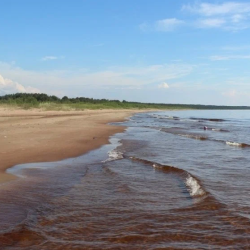 Фото Отель Алавойне