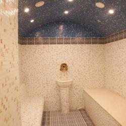 Фото Отель Босфор