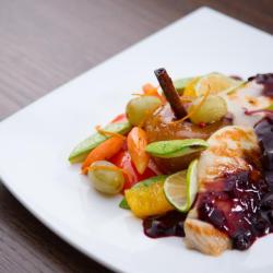 Green Resort Hotel and SPA (Грин Резорт) — 779e8f4c4ae2ea283cf554a047c3729b