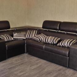 Фото Отель Империя