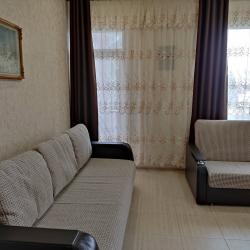 Фото Апартаменты на Демократической